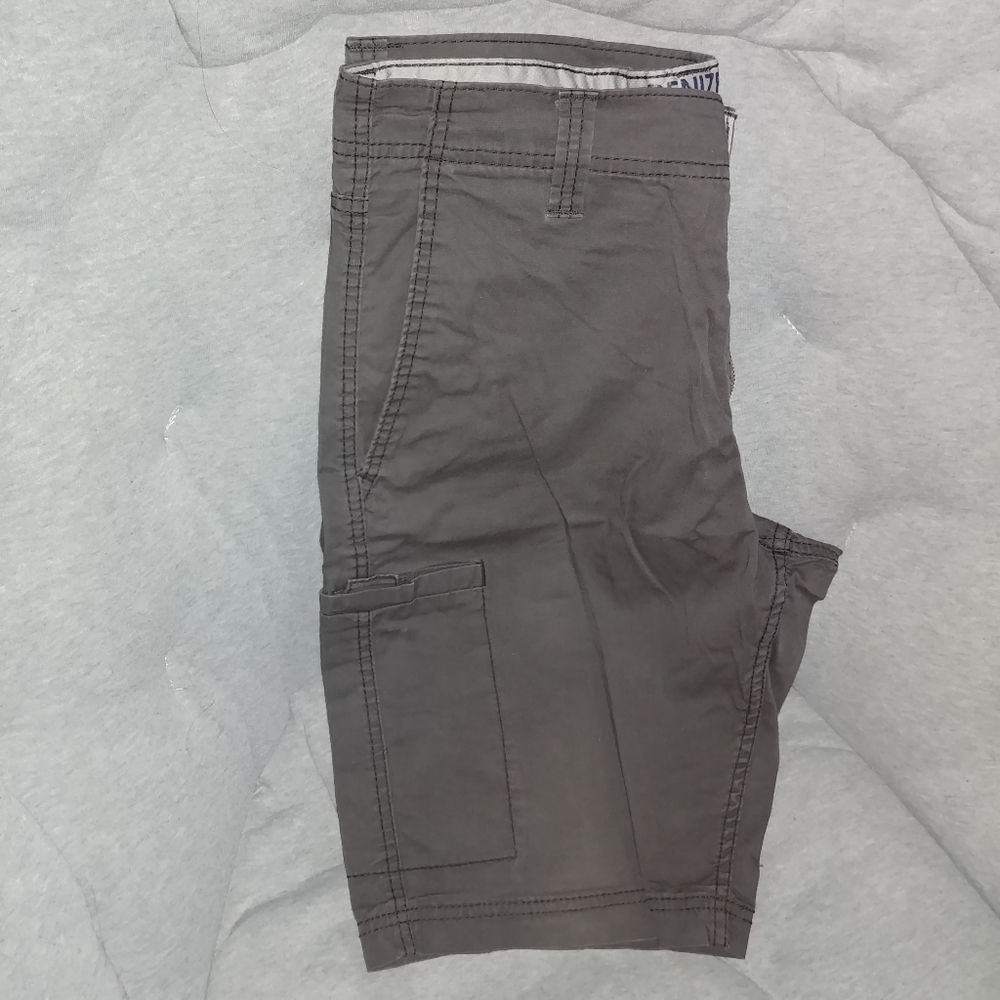 Men's Denizen from Levi's Shorts